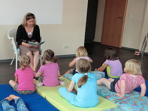 2014_07_01_lll_anne (3).JPG